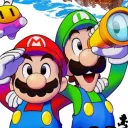M&L Speedrunning