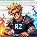 RaGEZONE.com