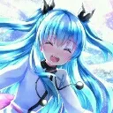 Unpopular Anime Supporters