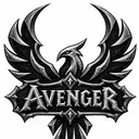 Avenger