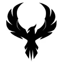 Avenger