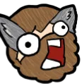 Gruva's Discord Chat