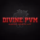 Divine PvM