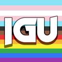 Indie Game Utopia Discord Server Icon