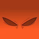 Gambsmoore Chat