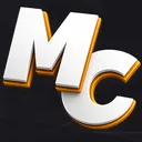 MrChaser