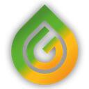 Gravity Germany [VA] Discord Server Icon