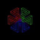 The Perspective Network