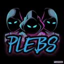 PLEBS