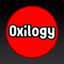 Oxilogy Official Discord