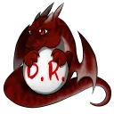 Dragon's Realm