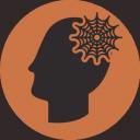 HiddenDevs | Roblox icon