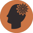 Discovery icon for HiddenDevs | Roblox Discord server