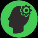 HiddenDevs | Roblox icon