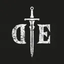 TDE's icon