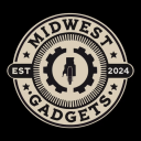 Midwest Gadgets icon
