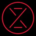 zrexdark