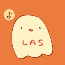 Last Artist Standing /LAS/