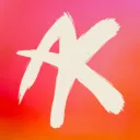Aky'