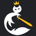 Discovery icon for Strata Czasu | Serwer PL Discord server