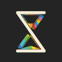 Strata Czasu | Serwer PL avatar