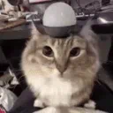 Strata Czasu | Serwer PL • Polska • Poland