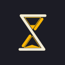 Strata Czasu | PL • Polska • Poland