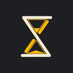 Discovery icon for Strata Czasu | PL • Polska • Poland Discord server