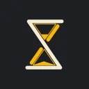 Strata Czasu | PL • Polska • Poland