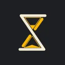 Strata Czasu | wplace.live • PEAK • HK Silksong • Borderlands • Furry • LoL • Roblox • REPO