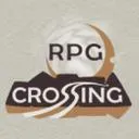 RPGX's Unofficial Discord Server!