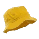 yellowhat