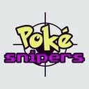 PokeSnipers