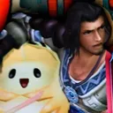 Monado Hell