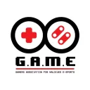 Gamers Association For Maldives E-Sports