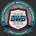 BWB Gaming Group