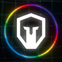 Immortals icon