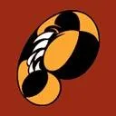Crazy Taxi Speedruns