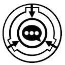 [SCP] Foundation Communications