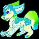 Onyxheart