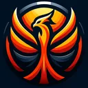 The Phoenix Division