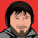 donthedeveloper Server Icon