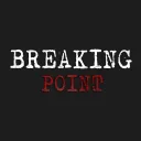 Breaking Point Game