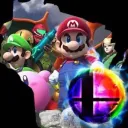 Wisconsin Smash 4