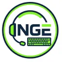 NextGamers Europe's icon