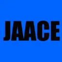 JAACE Discord