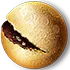 Dark and Light (Unofficial) Community