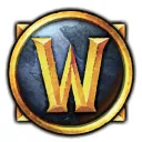 Wow Marketplace