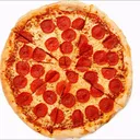 Jem's Pizza House