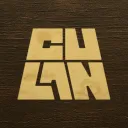 CU-LAN